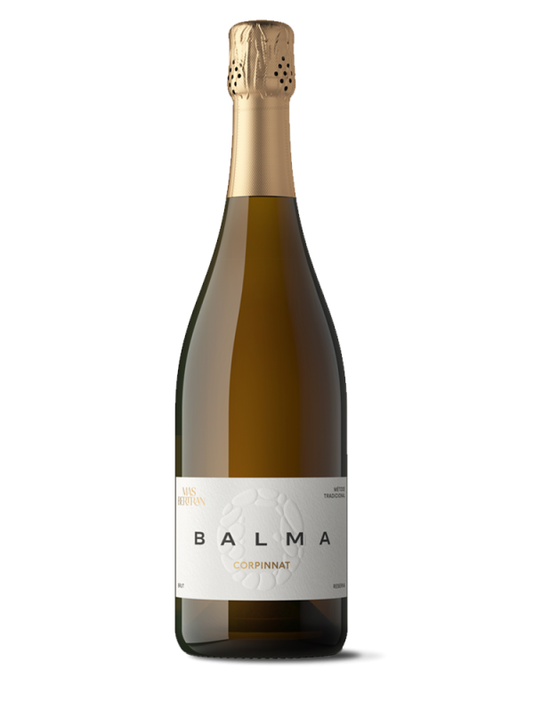 Balma Brut