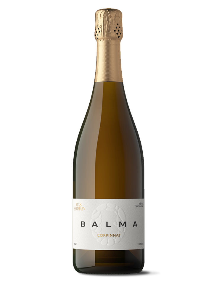 Balma Brut