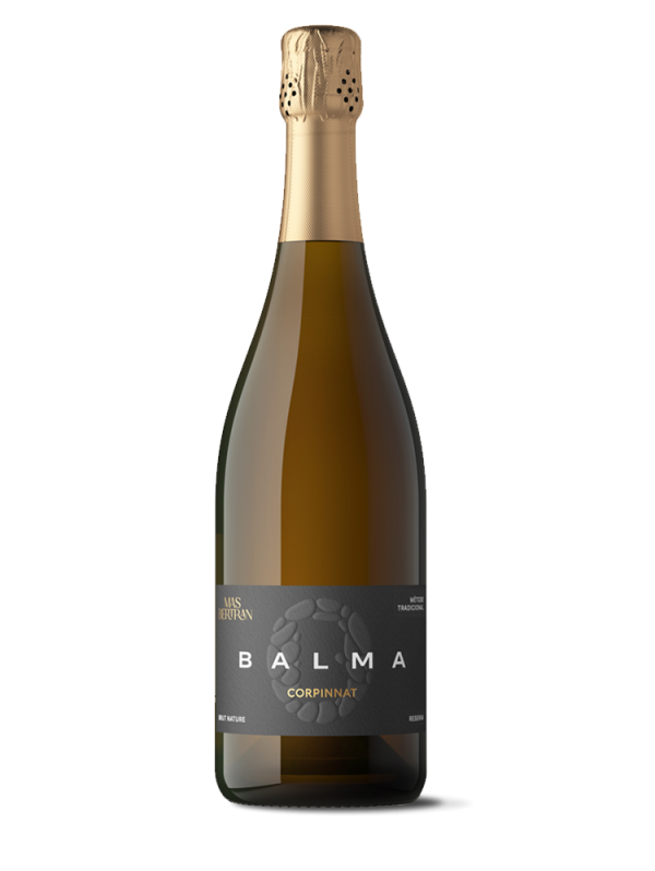 Balma Brut Nature