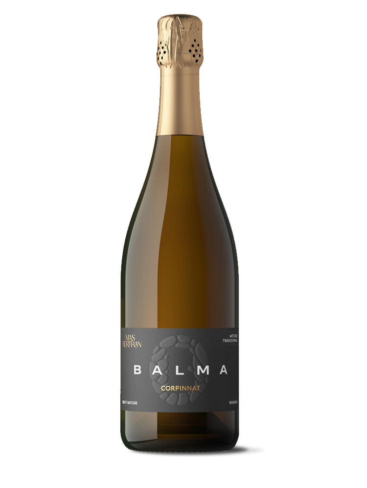 Balma Brut Nature